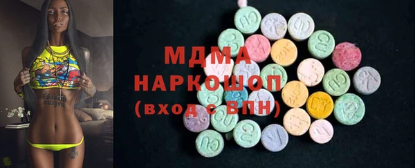гидра Абдулино